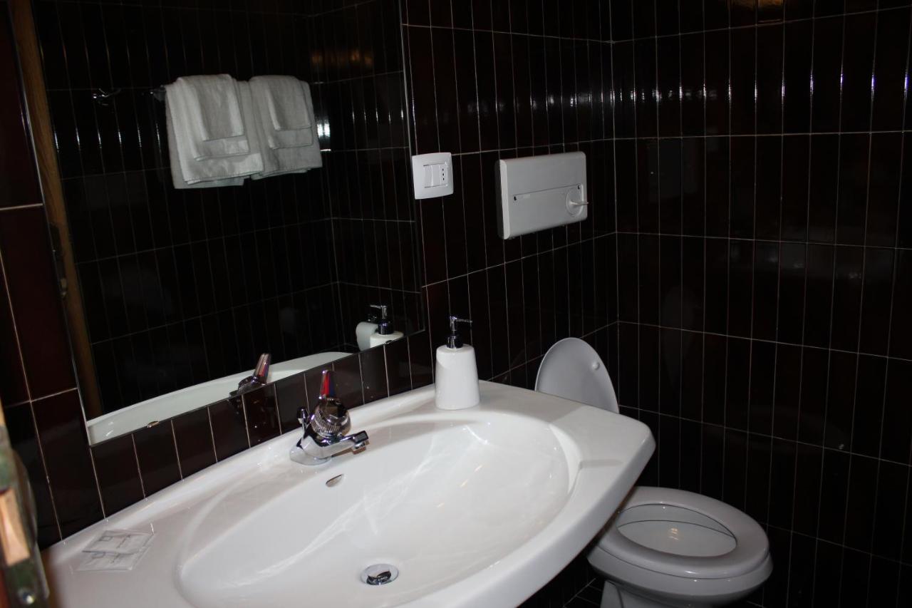 Kehrerhof Bed & Breakfast Rifiano Dış mekan fotoğraf