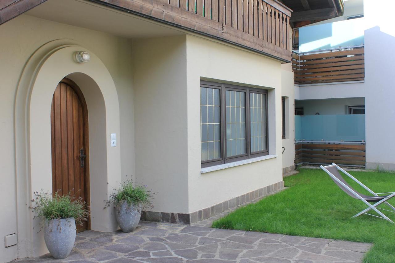 Kehrerhof Bed & Breakfast Rifiano Dış mekan fotoğraf
