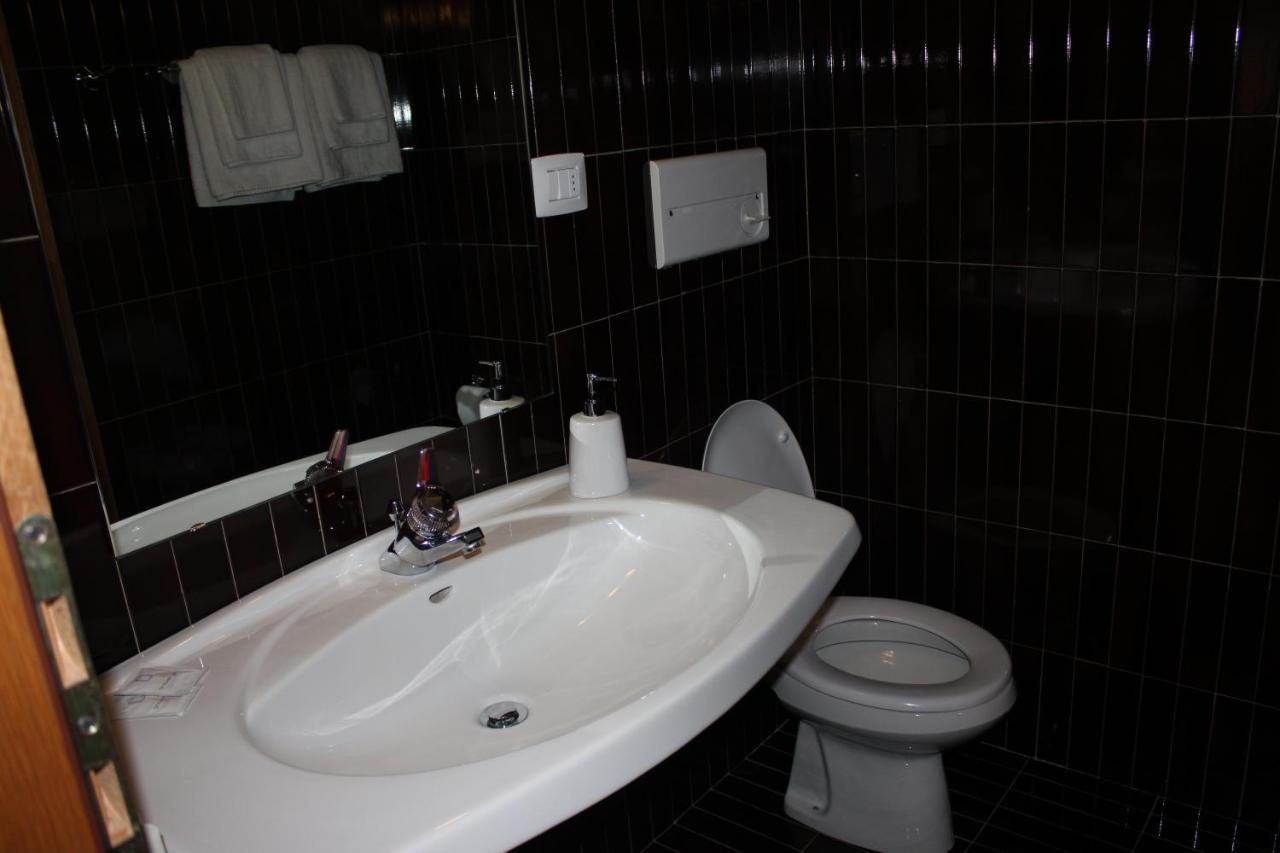Kehrerhof Bed & Breakfast Rifiano Dış mekan fotoğraf