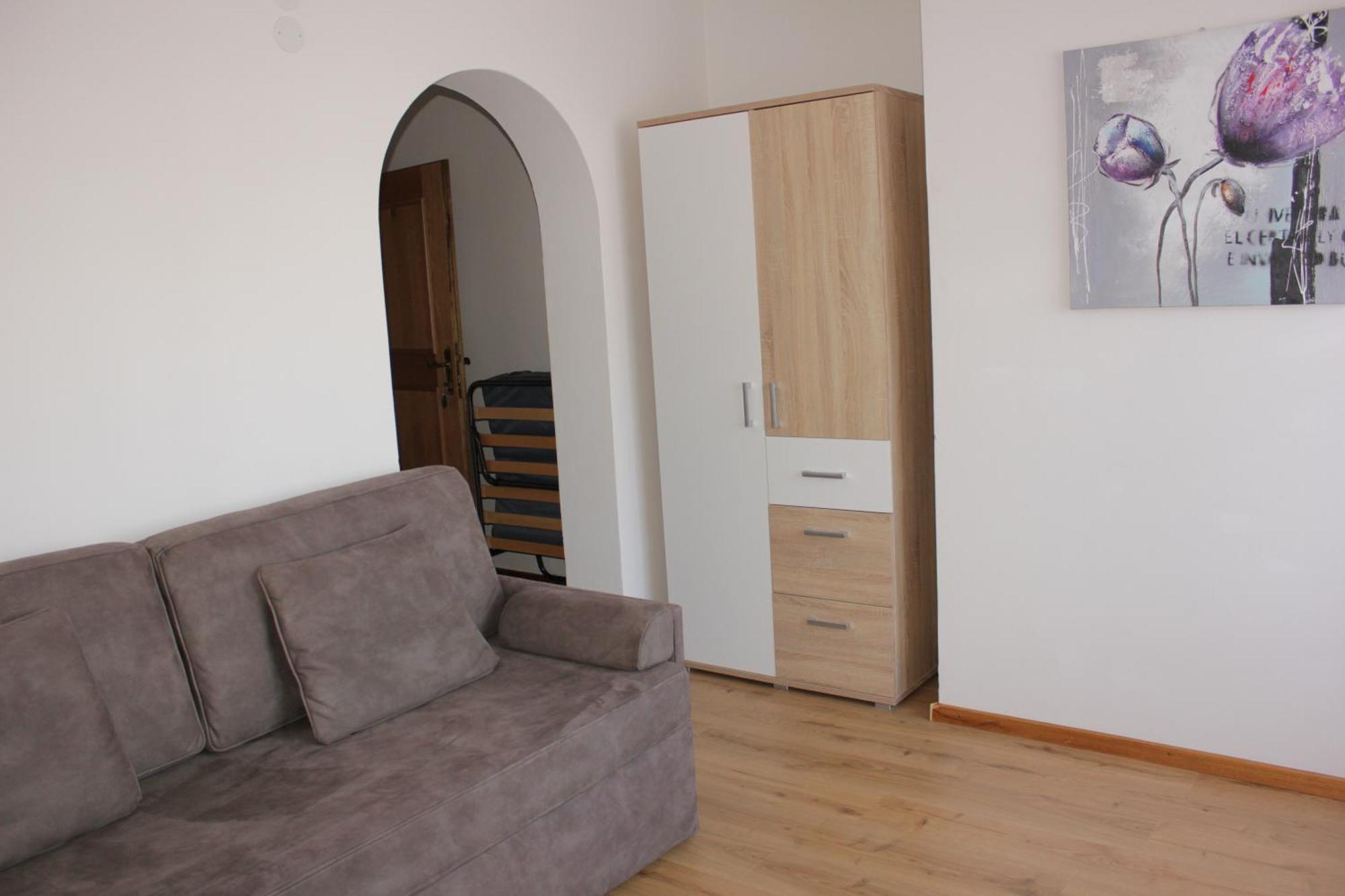 Kehrerhof Bed & Breakfast Rifiano Dış mekan fotoğraf