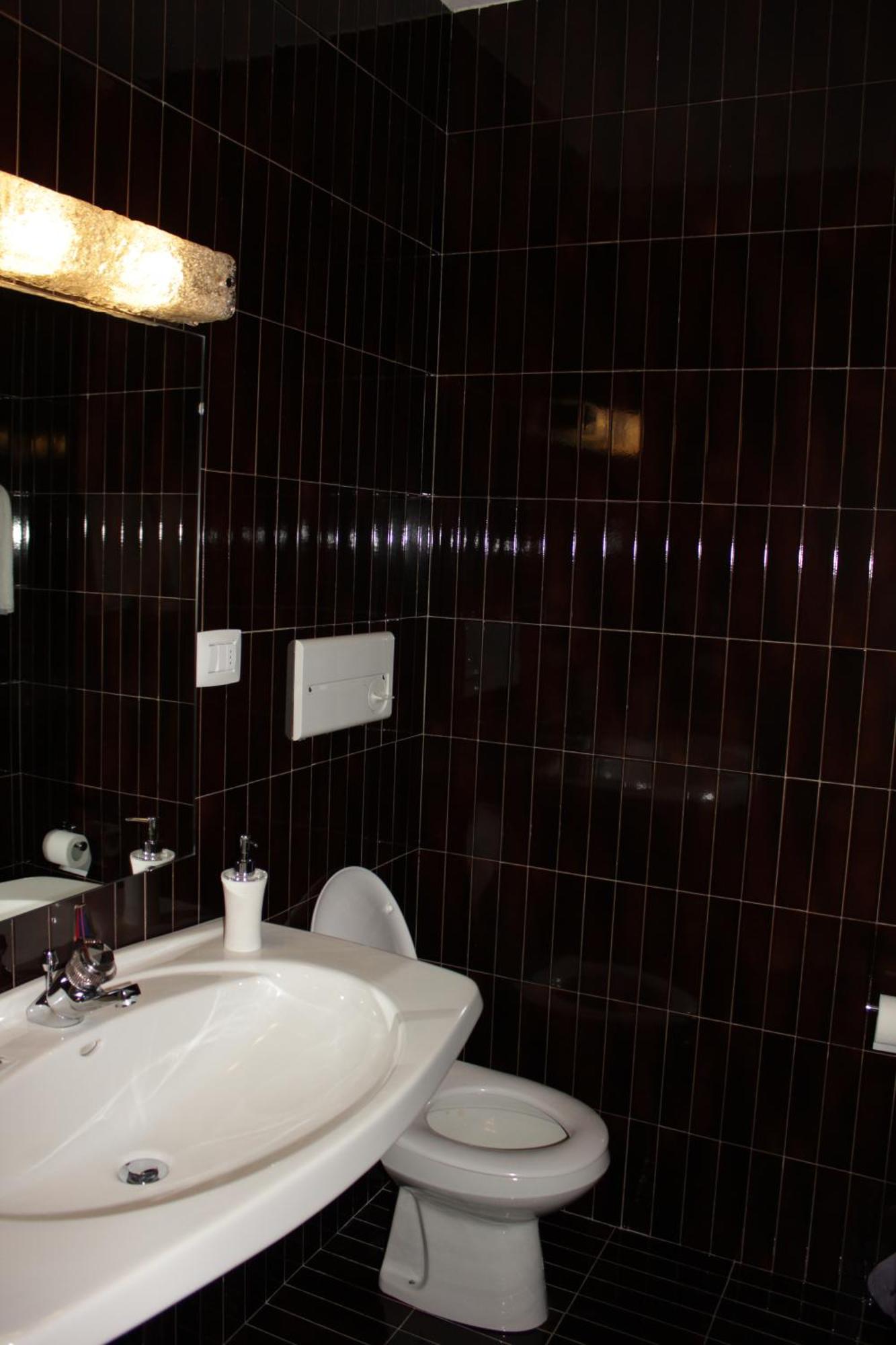 Kehrerhof Bed & Breakfast Rifiano Dış mekan fotoğraf