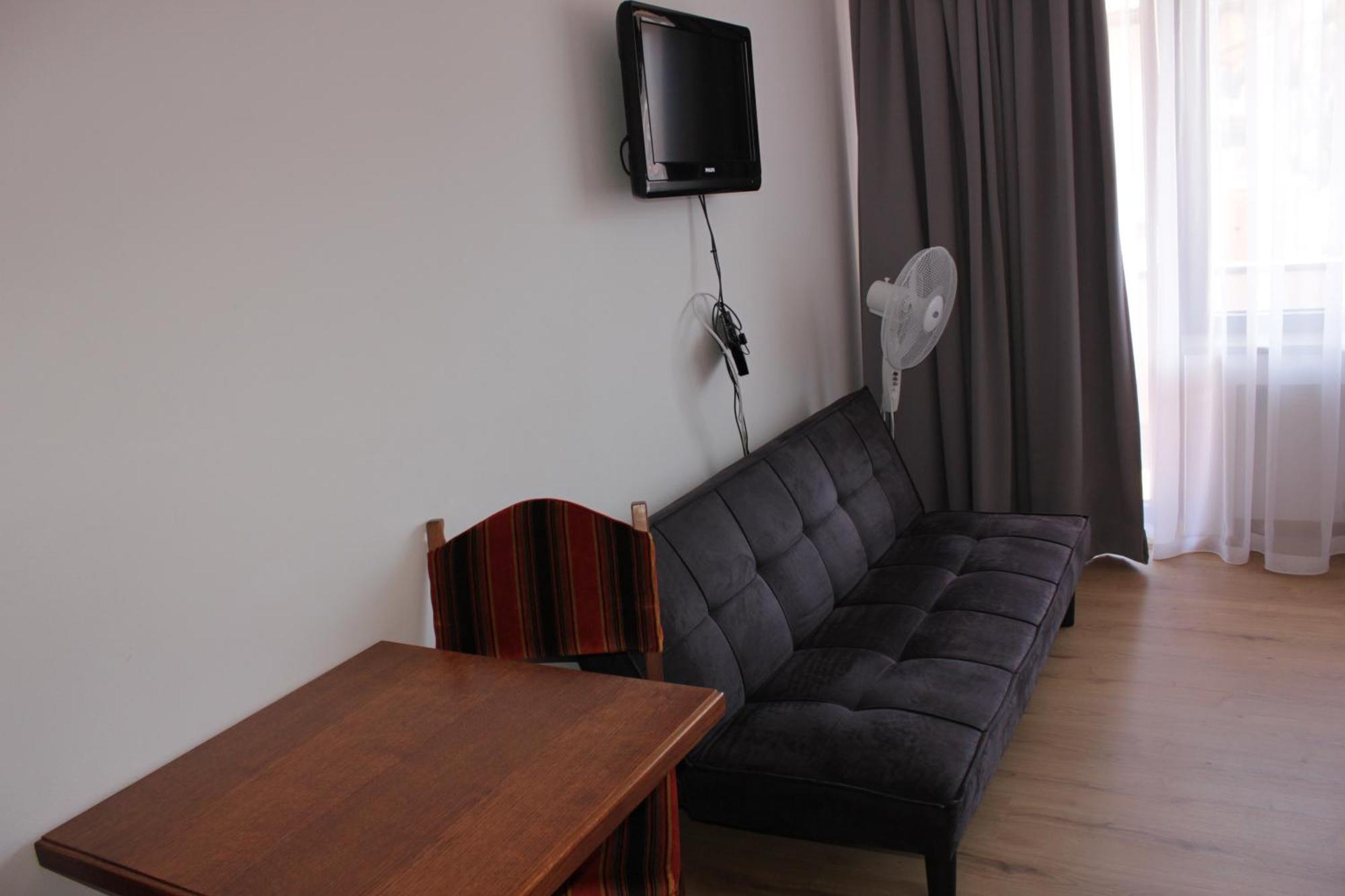 Kehrerhof Bed & Breakfast Rifiano Dış mekan fotoğraf