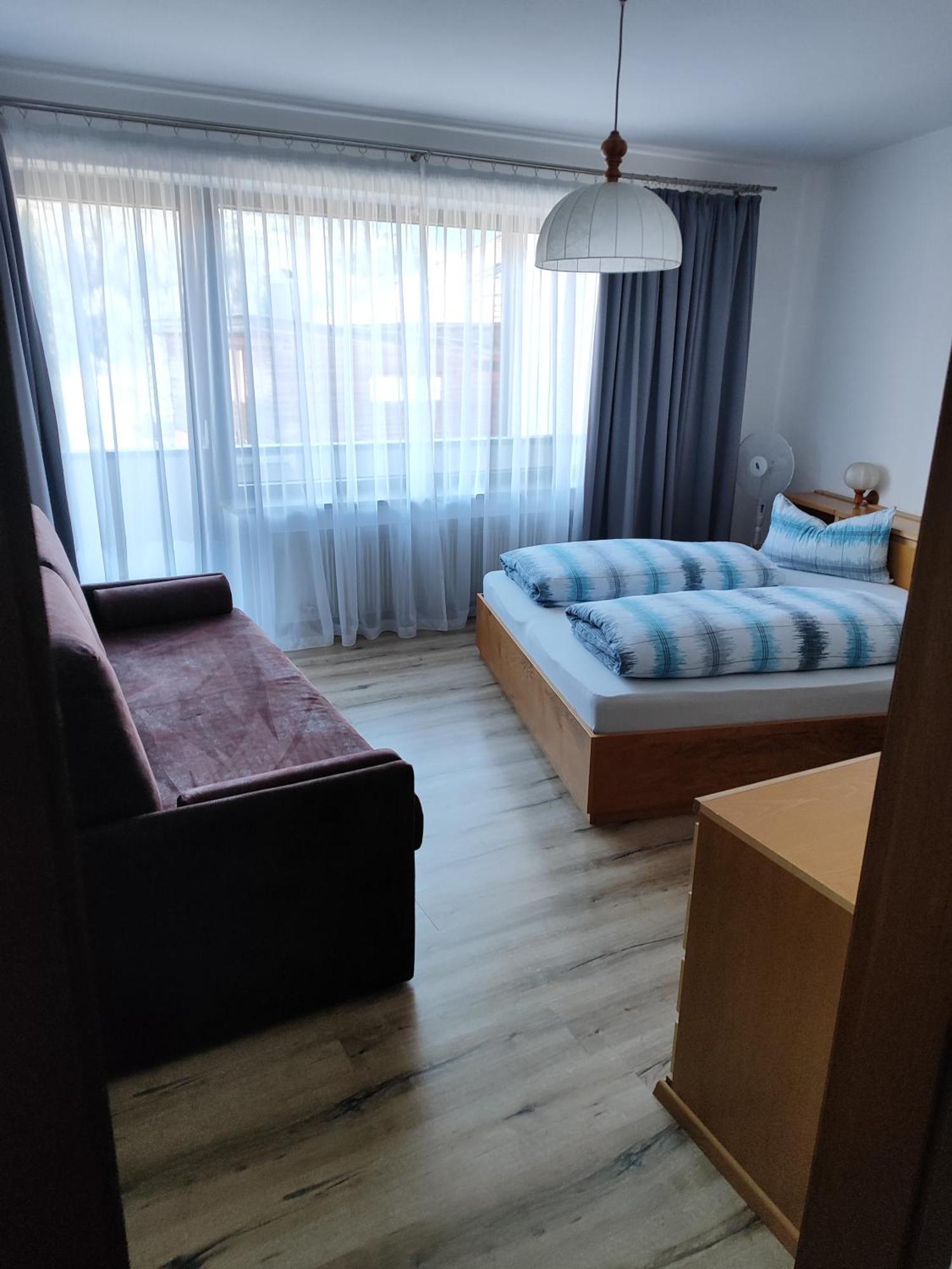 Kehrerhof Bed & Breakfast Rifiano Dış mekan fotoğraf