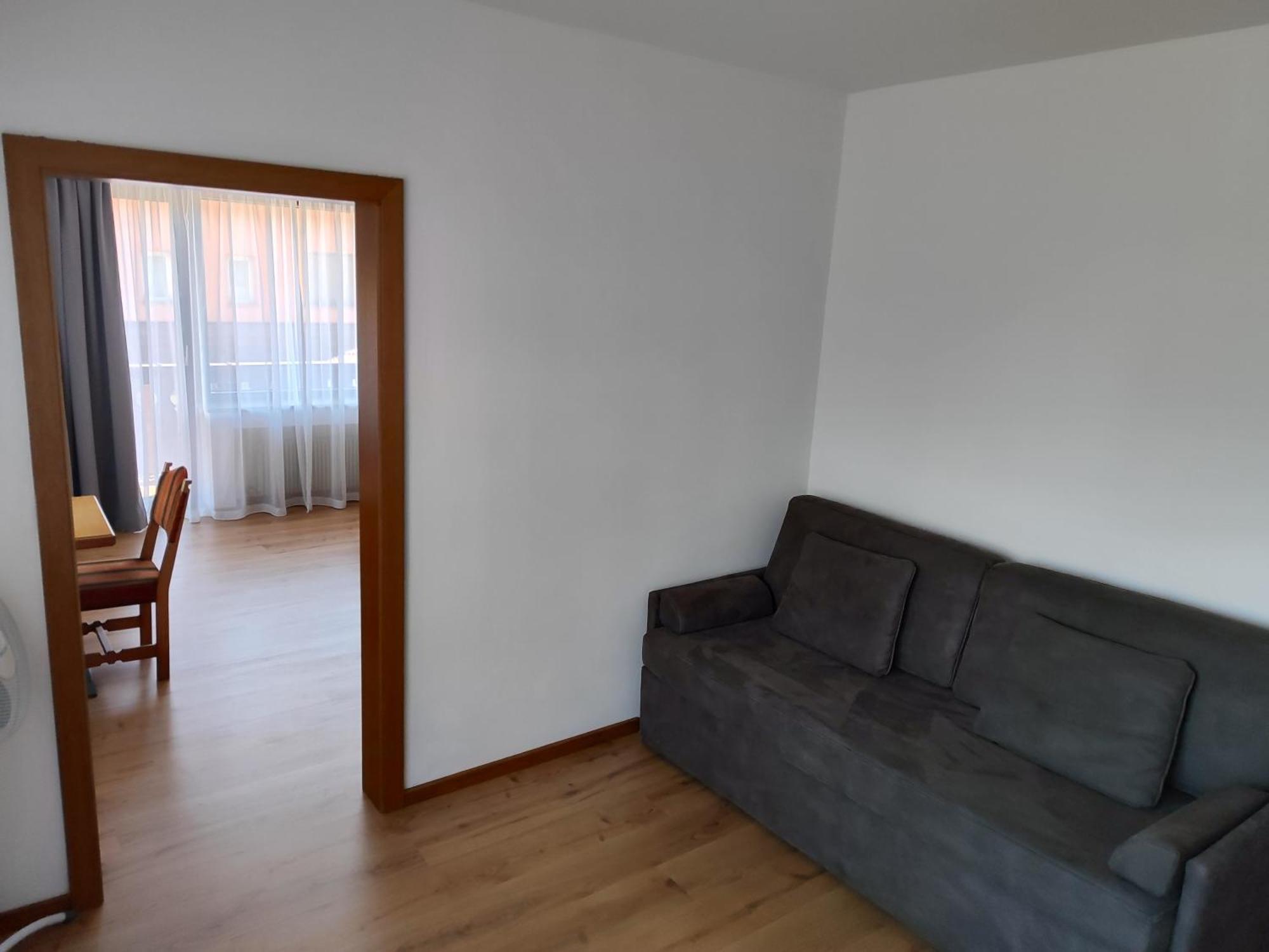 Kehrerhof Bed & Breakfast Rifiano Dış mekan fotoğraf