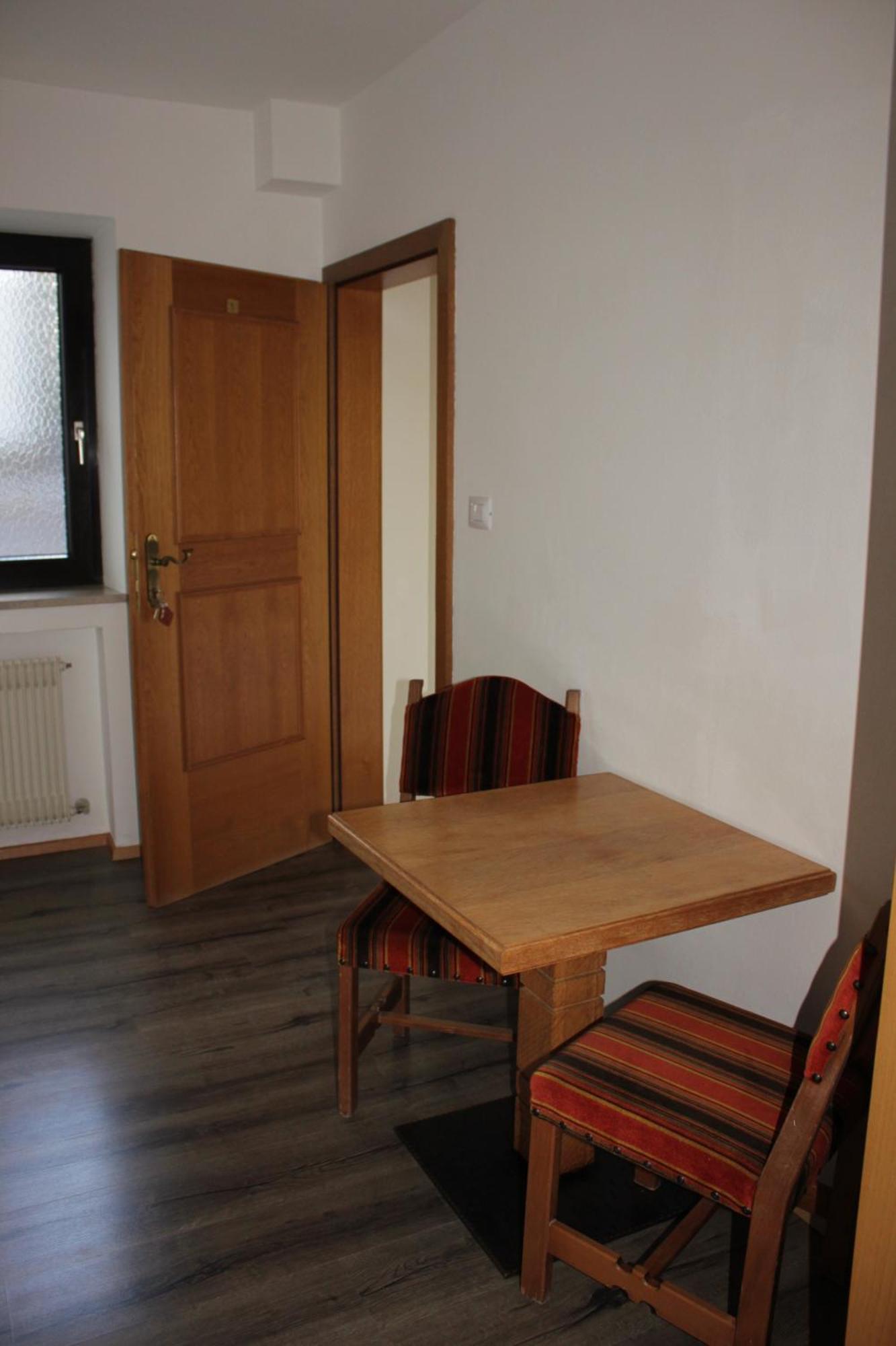 Kehrerhof Bed & Breakfast Rifiano Dış mekan fotoğraf