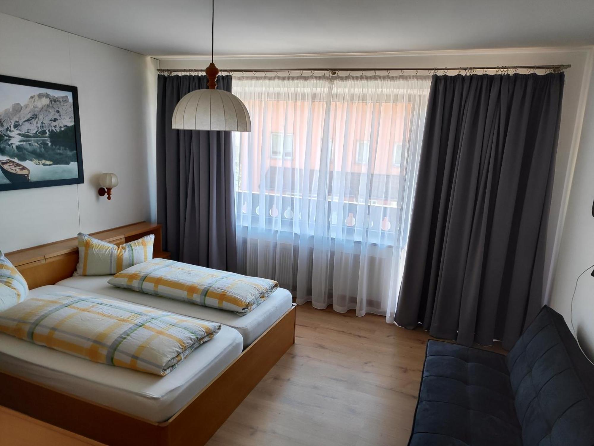 Kehrerhof Bed & Breakfast Rifiano Dış mekan fotoğraf