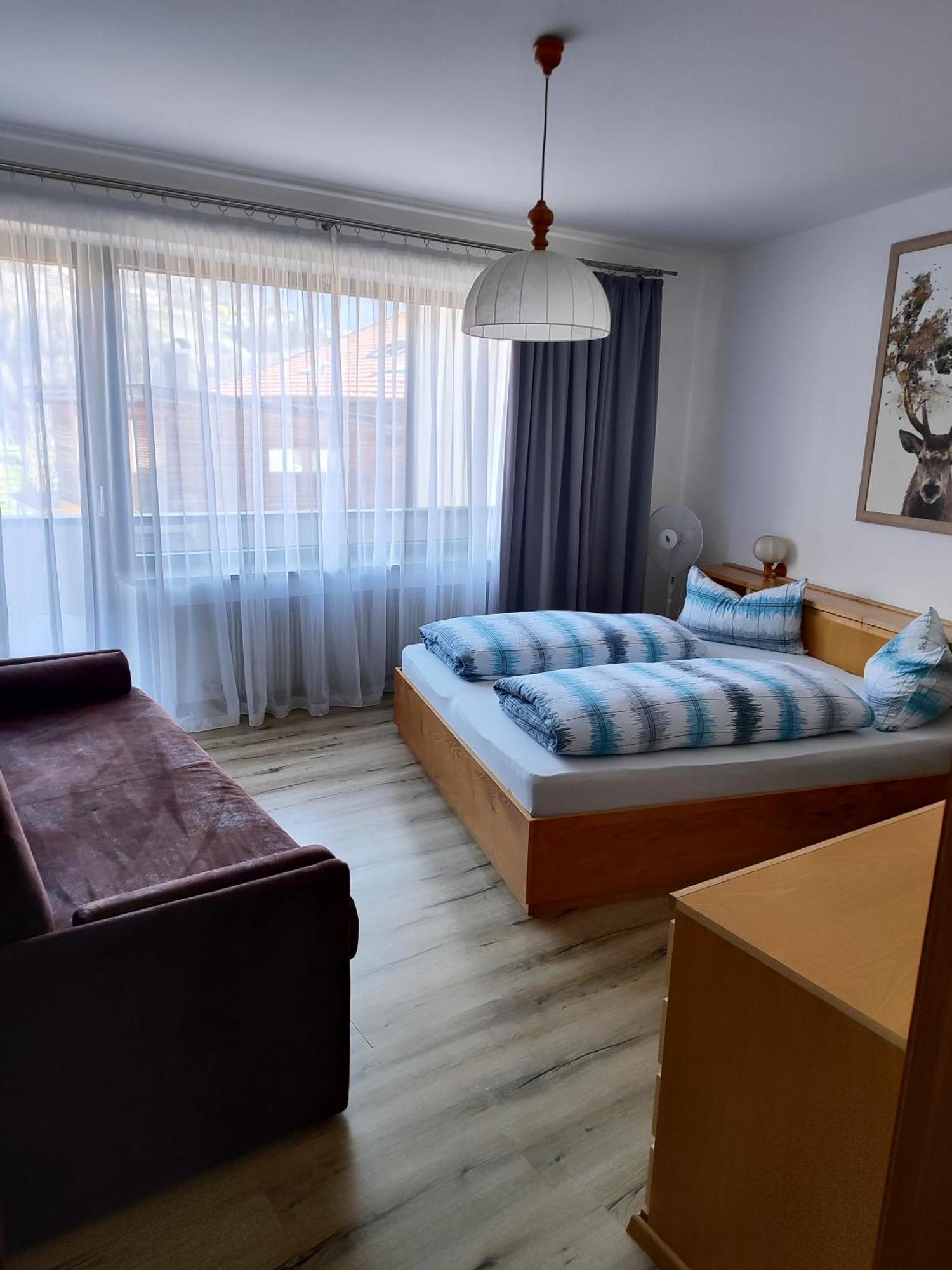 Kehrerhof Bed & Breakfast Rifiano Dış mekan fotoğraf
