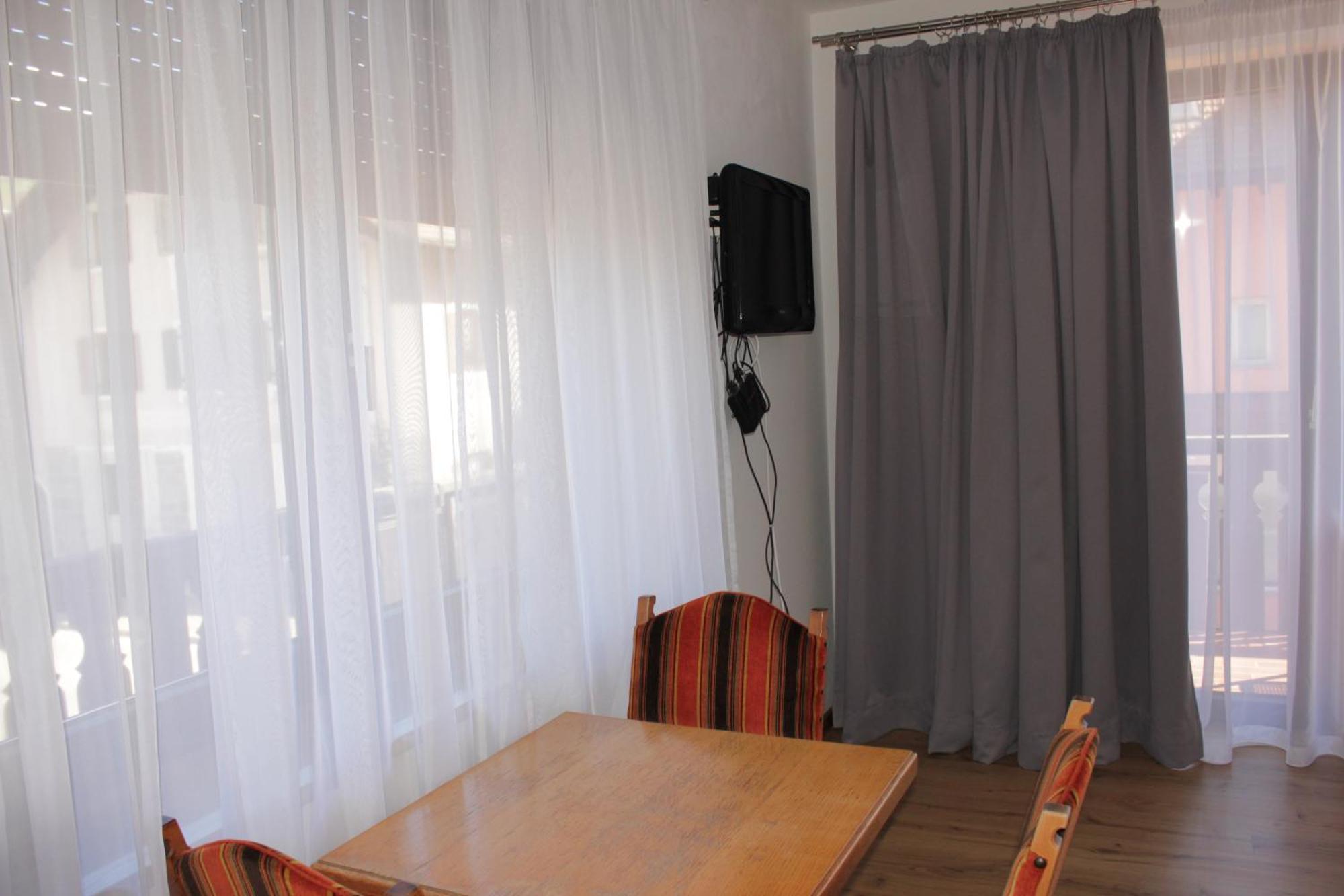 Kehrerhof Bed & Breakfast Rifiano Dış mekan fotoğraf
