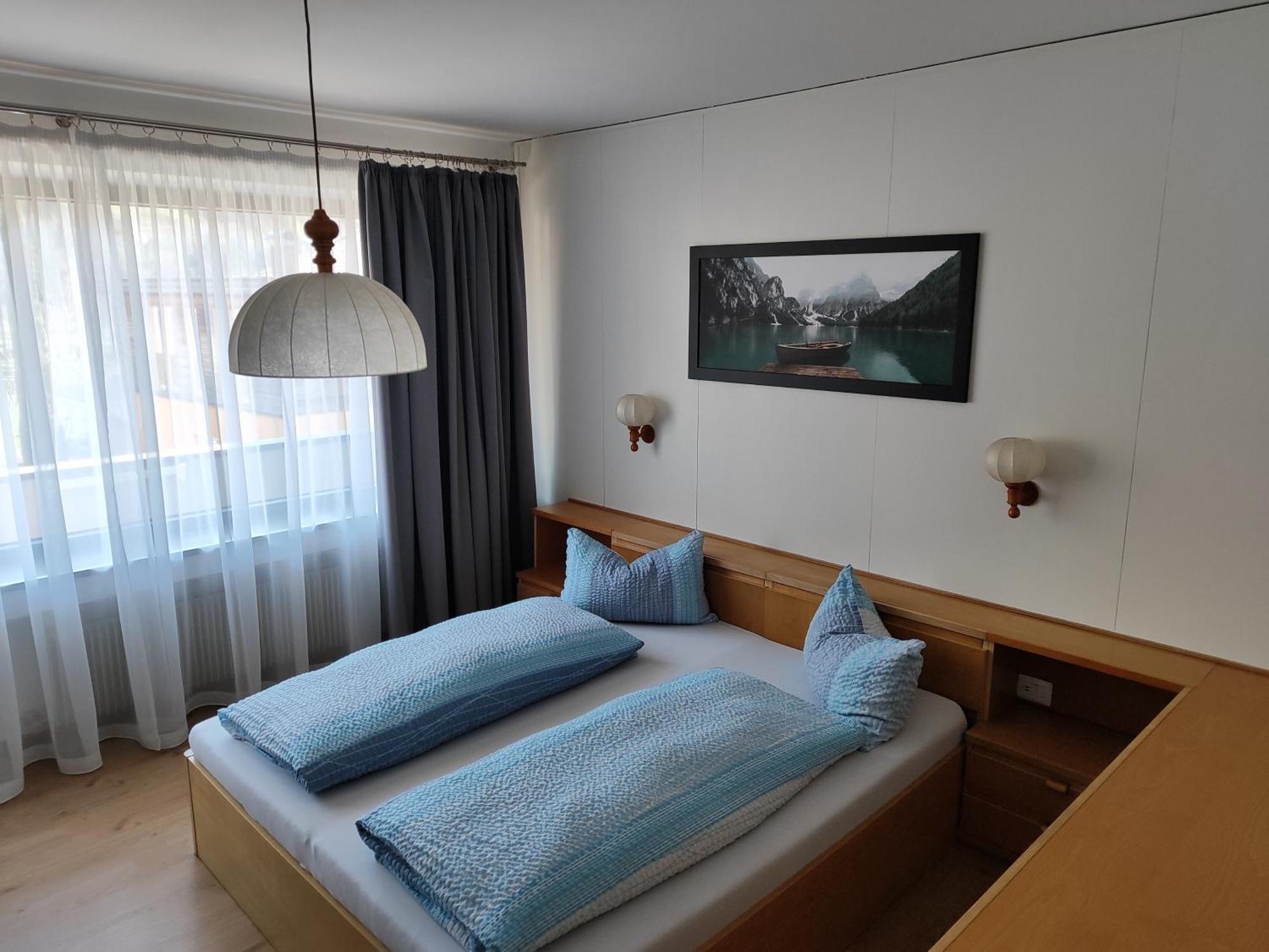 Kehrerhof Bed & Breakfast Rifiano Dış mekan fotoğraf