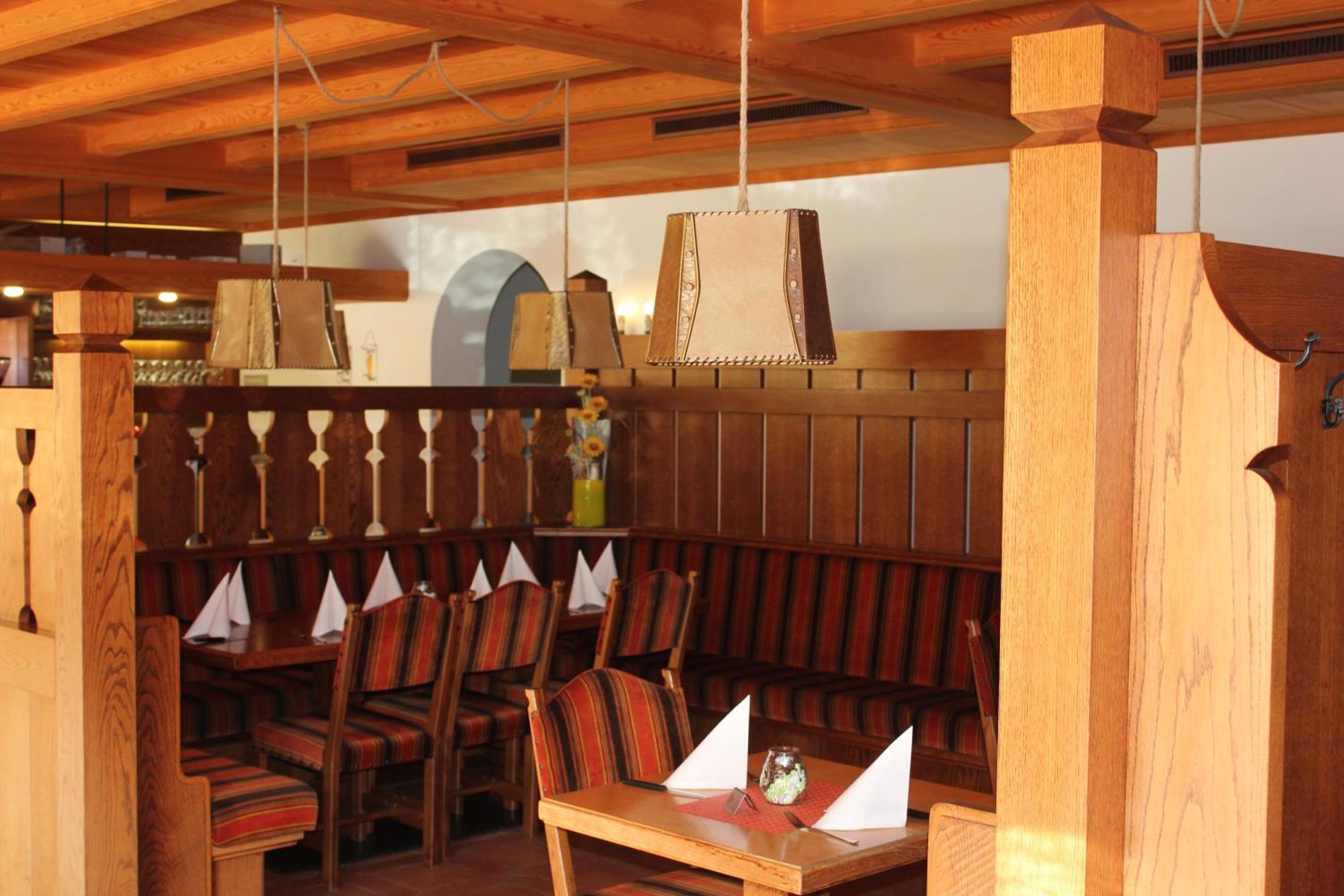 Kehrerhof Bed & Breakfast Rifiano Dış mekan fotoğraf