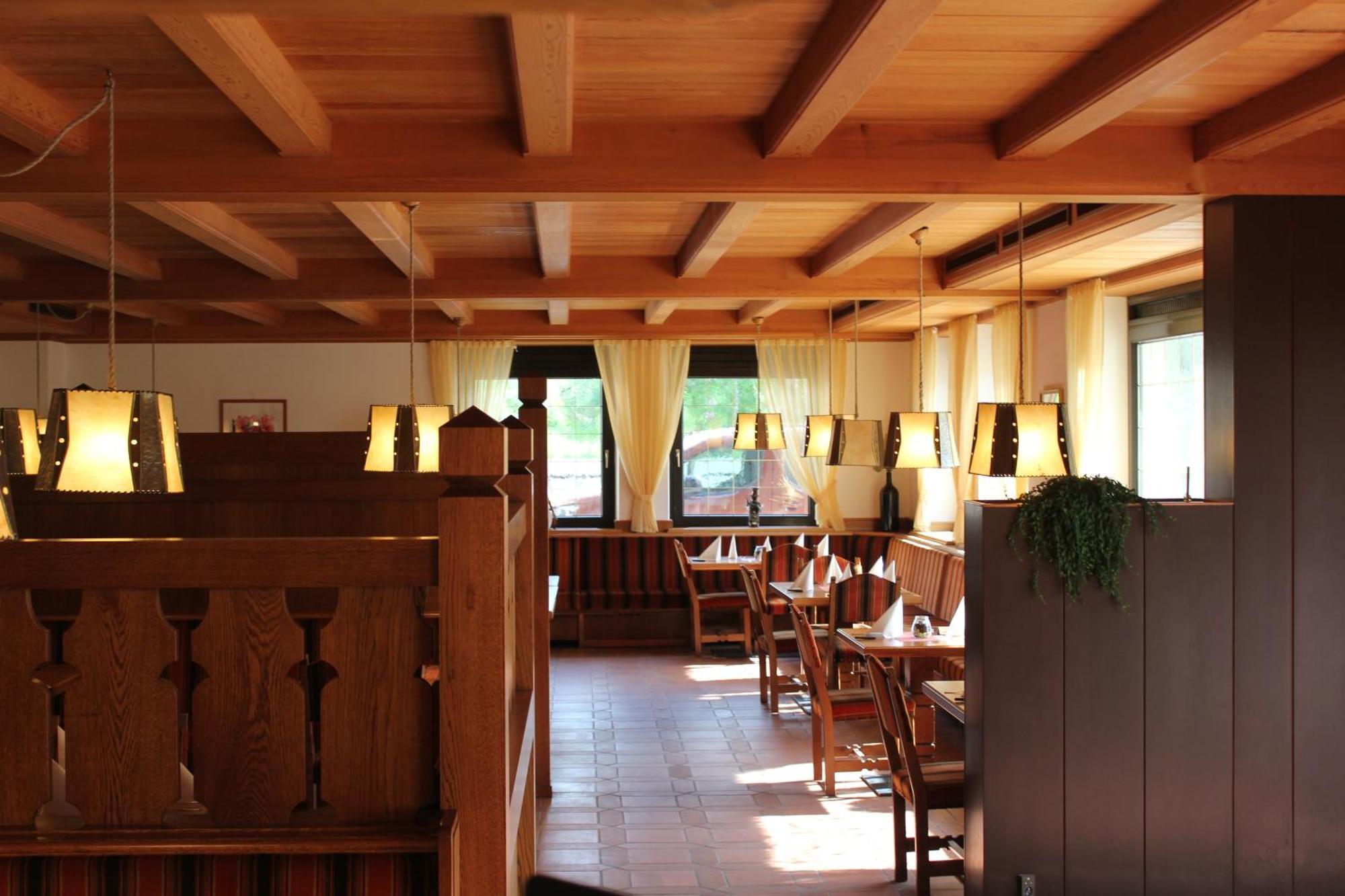Kehrerhof Bed & Breakfast Rifiano Dış mekan fotoğraf