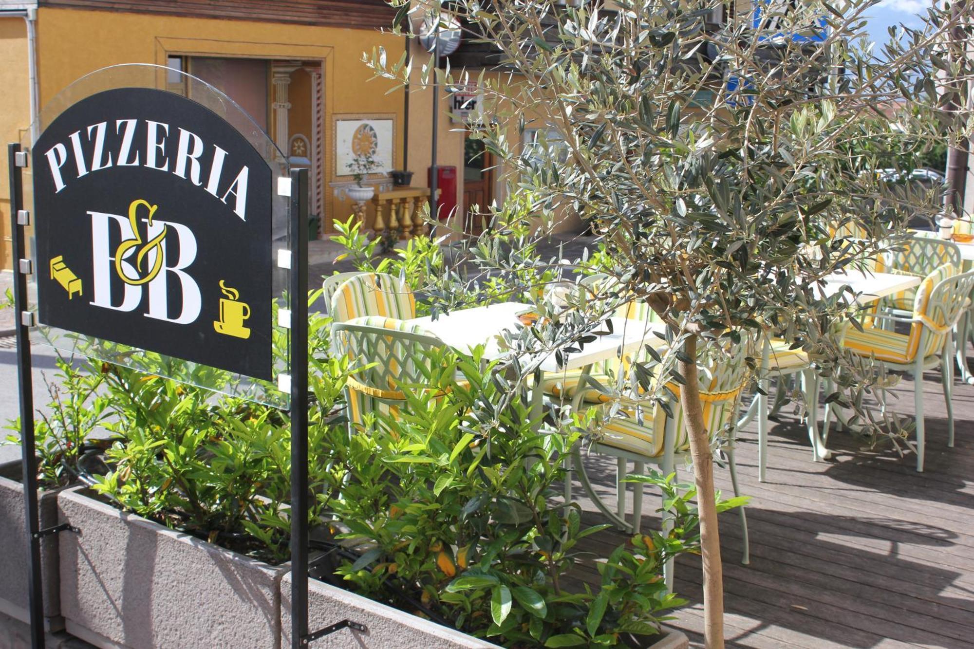 Kehrerhof Bed & Breakfast Rifiano Dış mekan fotoğraf