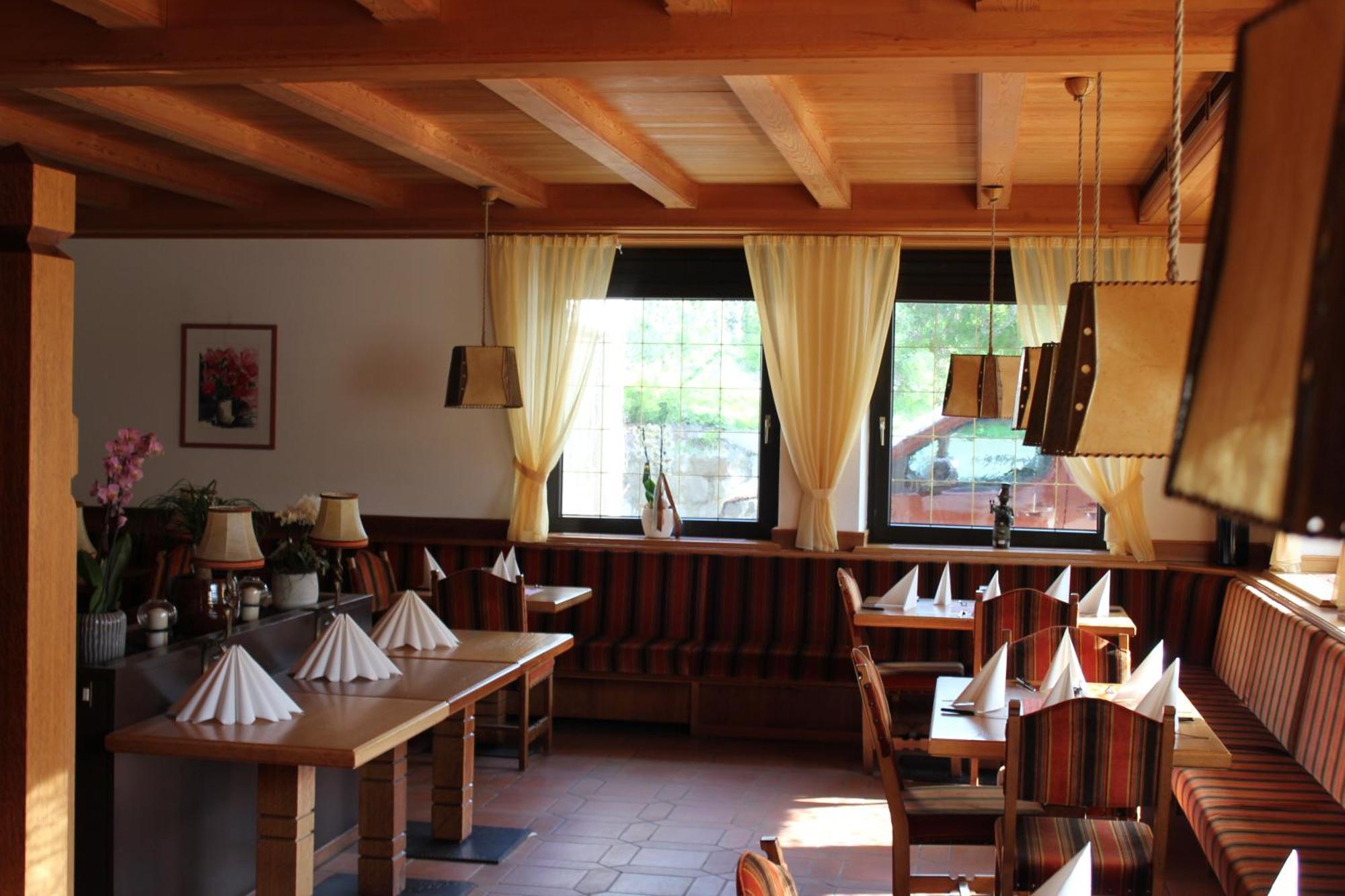 Kehrerhof Bed & Breakfast Rifiano Dış mekan fotoğraf